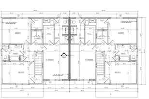 171 A S Hill Rd, New Boston, NH 03070 - Photo 3