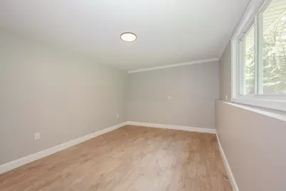 877 St Johnsbury Road, Littleton, NH 03561 - Photo 31