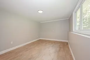 877 St Johnsbury Rd, Littleton, NH 03561 - Photo 31