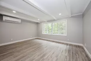 877 St Johnsbury Rd, Littleton, NH 03561 - Photo 3