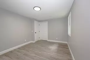 877 St Johnsbury Rd, Littleton, NH 03561 - Photo 21