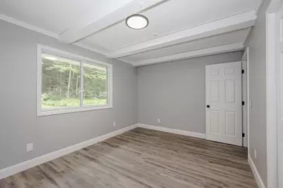 877 St Johnsbury Road, Littleton, NH 03561 - Photo 15
