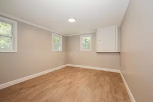 877 St Johnsbury Rd, Littleton, NH 03561 - Photo 23