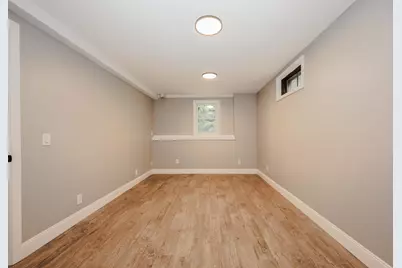 877 St Johnsbury Road, Littleton, NH 03561 - Photo 27