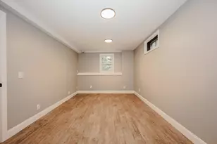 877 St Johnsbury Rd, Littleton, NH 03561 - Photo 27