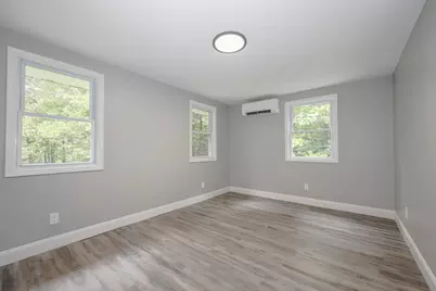 877 St Johnsbury Road, Littleton, NH 03561 - Photo 19