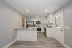 877 St Johnsbury Rd, Littleton, NH 03561 - Photo 11