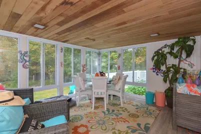 301 N Amherst Road, Bedford, NH 03110 - Photo 33