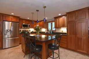 301 N Amherst Rd, Bedford, NH 03110 - Photo 9