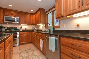 301 N Amherst Rd, Bedford, NH 03110 - Photo 11
