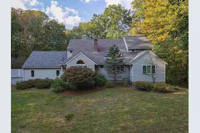 301 N Amherst Road, Bedford, NH 03110 - Photo 3