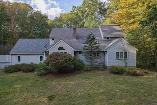 301 N Amherst Rd, Bedford, NH 03110 - Photo 3