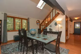 301 N Amherst Rd, Bedford, NH 03110 - Photo 15