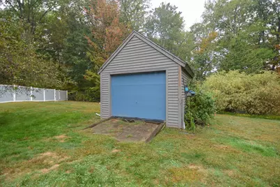 301 N Amherst Road, Bedford, NH 03110 - Photo 55