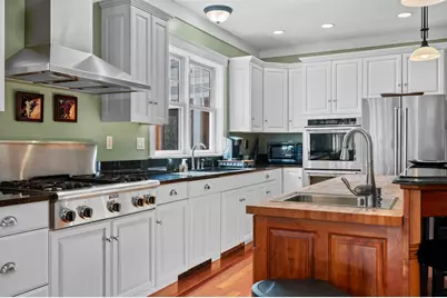 975 Sanders Circle, East Montpelier,  05651 - Photo 13