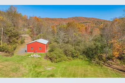 975 Sanders Circle, East Montpelier,  05651 - Photo 47