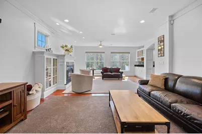 975 Sanders Circle, East Montpelier,  05651 - Photo 21