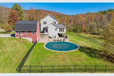975 Sanders Circle, East Montpelier,  05651 - Photo 5