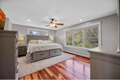 975 Sanders Circle, East Montpelier,  05651 - Photo 27