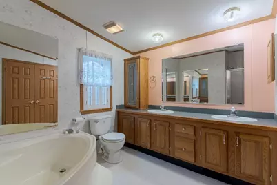 1 Independence Drive, Dover, NH 03820 - Photo 11