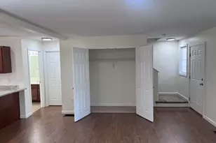 5A Red Oak Wy, Boscawen, NH 03303 - Photo 9