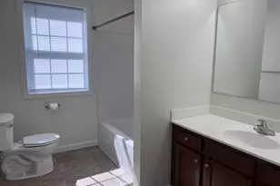 5A Red Oak Wy, Boscawen, NH 03303 - Photo 27