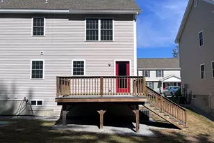 5A Red Oak Wy, Boscawen, NH 03303 - Photo 33