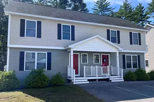 5A Red Oak Wy, Boscawen, NH 03303 - Photo 1