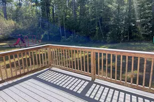 5A Red Oak Wy, Boscawen, NH 03303 - Photo 31