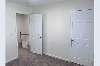 5A Red Oak Way #5A, Boscawen, NH 03303 - Photo 25