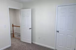 5A Red Oak Wy, Boscawen, NH 03303 - Photo 25