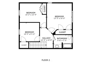 5A Red Oak Wy, Boscawen, NH 03303 - Photo 47