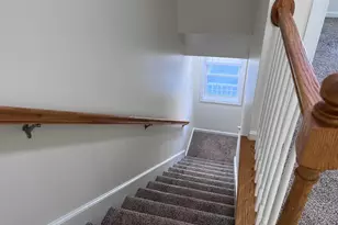 5A Red Oak Wy, Boscawen, NH 03303 - Photo 29