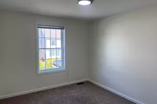 5A Red Oak Wy, Boscawen, NH 03303 - Photo 19