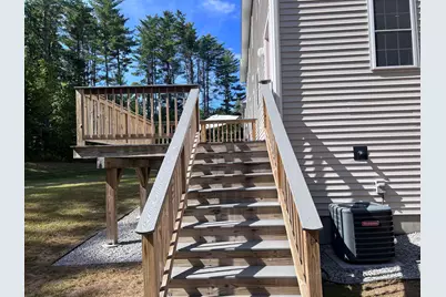 5A Red Oak Way #5A, Boscawen, NH 03303 - Photo 35