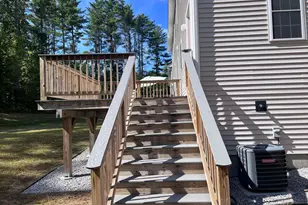 5A Red Oak Wy, Boscawen, NH 03303 - Photo 35