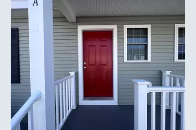 5A Red Oak Way #5A, Boscawen, NH 03303 - Photo 3