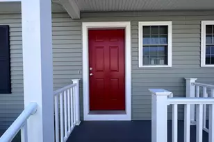 5A Red Oak Wy, Boscawen, NH 03303 - Photo 3