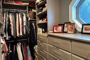 14A Reed St, Londonderry, NH 03053 - Photo 27