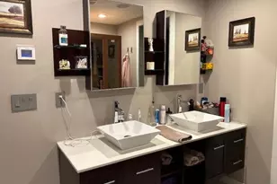 14A Reed St, Londonderry, NH 03053 - Photo 23