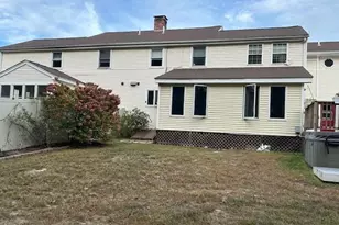 14A Reed St, Londonderry, NH 03053 - Photo 33