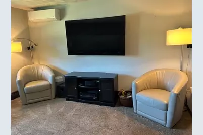 14A Reed Street, Londonderry, NH 03053 - Photo 13