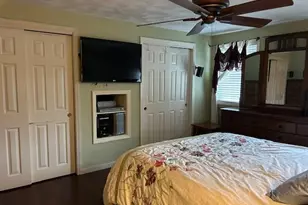 14A Reed St, Londonderry, NH 03053 - Photo 29