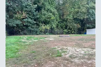 14A Reed Street, Londonderry, NH 03053 - Photo 41