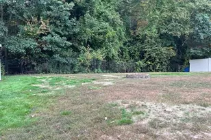 14A Reed St, Londonderry, NH 03053 - Photo 41