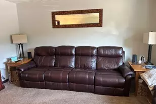 14A Reed St, Londonderry, NH 03053 - Photo 15