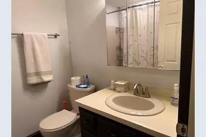 14A Reed Street, Londonderry, NH 03053 - Photo 31