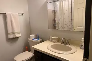 14A Reed St, Londonderry, NH 03053 - Photo 31