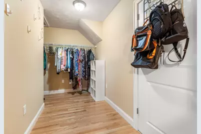 2 Renaissance Circle, Salem, NH 03079 - Photo 33