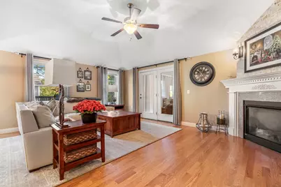 2 Renaissance Circle, Salem, NH 03079 - Photo 13